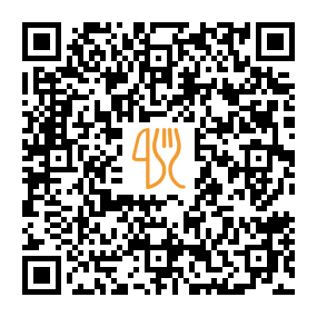 QR-code link către meniul Rossa's Cucina Enoteca