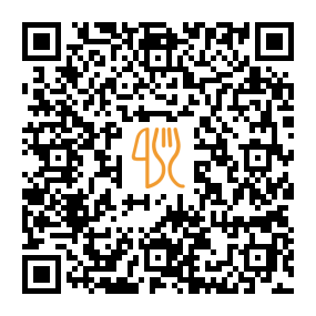 QR-code link către meniul Chatterbox Pub