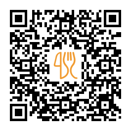 QR-code link către meniul Apartmani Vanja