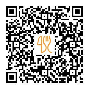 QR-code link către meniul A & W Restaurant