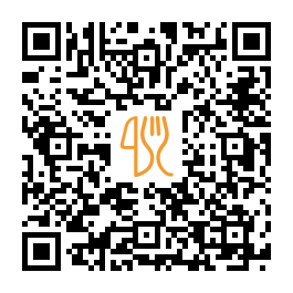 QR-code link către meniul Taos