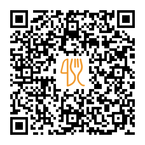 QR-code link către meniul 222 Bakery