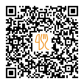 QR-code link către meniul Valko Brazilian Jiu Jitsu