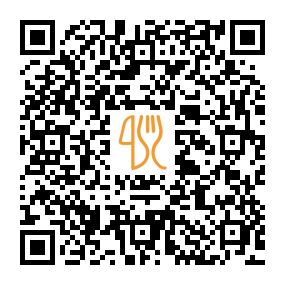 QR-code link către meniul The True Dough Co