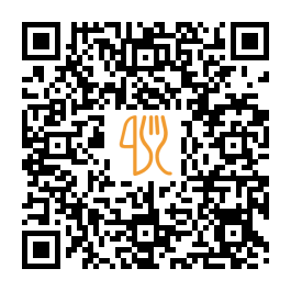 QR-code link către meniul Veggie India