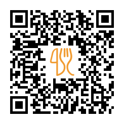 QR-code link către meniul Verige