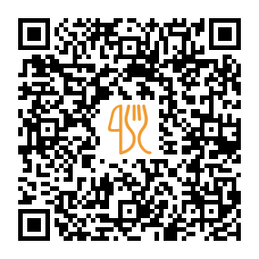 QR-code link către meniul Kaffemaskinen Sandbacka