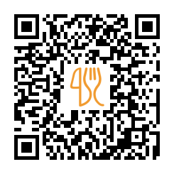 QR-code link către meniul Birdy's Sports