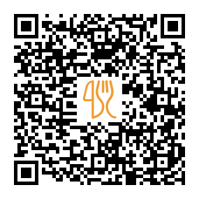 QR-code link către meniul Konoba Ckla(skje)