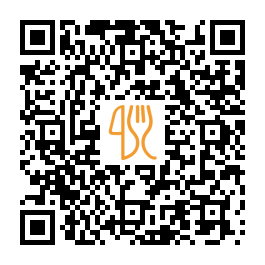 QR-code link către meniul Rice King