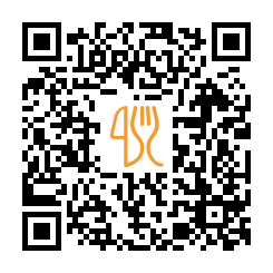 QR-code link către meniul Mohapatra