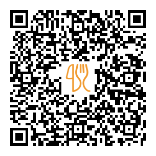 QR-code link către meniul Defensive Edge Martial Arts Training Center