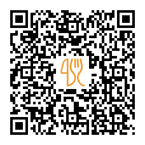 QR-code link către meniul Total Jiu Jitsu Academy