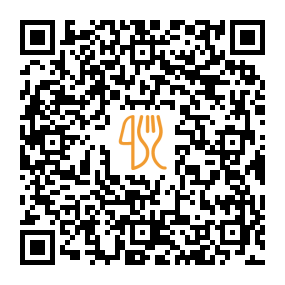 QR-code link către meniul Starboy Pizza Shakes