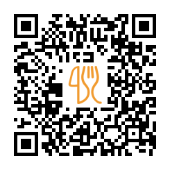 QR-code link către meniul B-dama