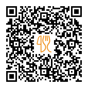 QR-code link către meniul Bam Boo Asian Canteen