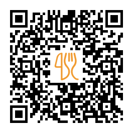 QR-code link către meniul Seoul