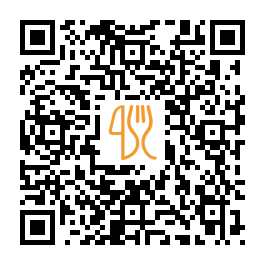 QR-code link către meniul CafeVis-a-Vis