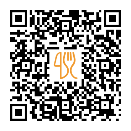 QR-code link către meniul Raj's Kofibar