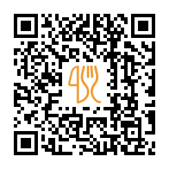 QR-code link către meniul Restoran Tavèrna