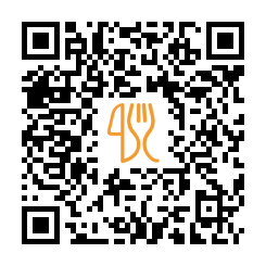 QR-code link către meniul Mimoza Gusinje