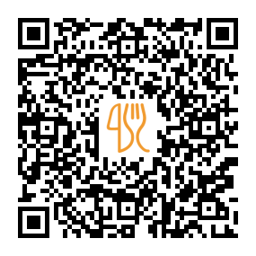 QR-code link către meniul Don Stiven Pizza