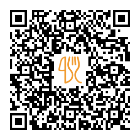 QR-code link către meniul hermes