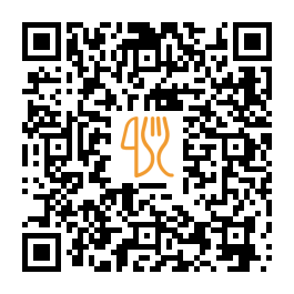 QR-code link către meniul Blaqhausatl