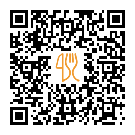 QR-code link către meniul Montagnola