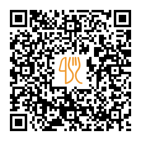 QR-code link către meniul Choo Choo Barbecue