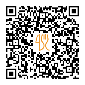 QR-code link către meniul Legends Grill