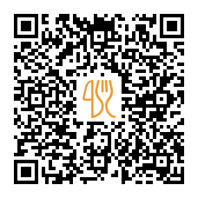 QR-code link către meniul Chateau D'origny