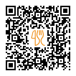 QR-code link către meniul Mcdonald's Ravenswood