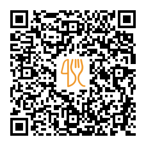 QR-code link către meniul Chinees Indisch Anfong Best