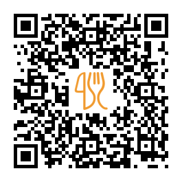 QR-code link către meniul Pekara Marković