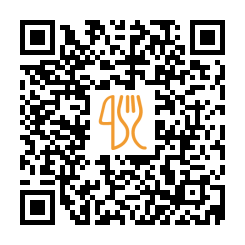 QR-code link către meniul Gateway Inn