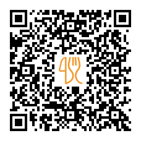 QR-code link către meniul Sunset Takeaways