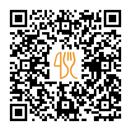 QR-code link către meniul Hash Guys