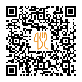 QR-code link către meniul Rutz Weinbar