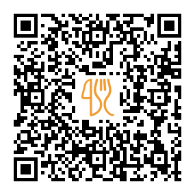 QR-code link către meniul Sea J's Cafe