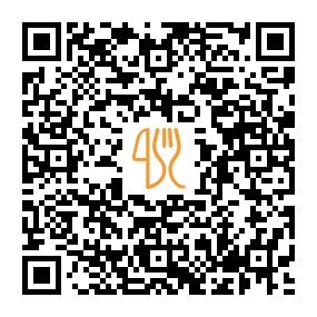 QR-code link către meniul Jacalito Grill