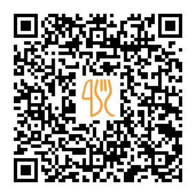 QR-code link către meniul Kinloch Manor Villas