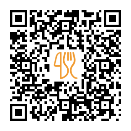 QR-code link către meniul Del Taco