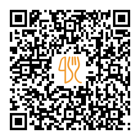 QR-code link către meniul Nara Sushi Takeaways