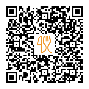 QR-code link către meniul Oytun Brothers