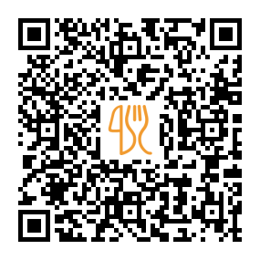 QR-code link către meniul Lola's Latin Bistro