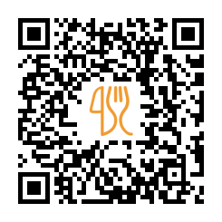 QR-code link către meniul Dunollie 2019