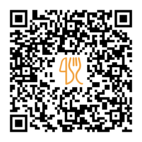 QR-code link către meniul Everpie Pizza