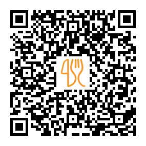 QR-code link către meniul Sweet Rose Creamery