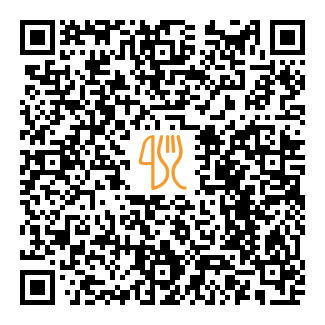 QR-code link către meniul West Melton Tavern And Stonegrill Resturant